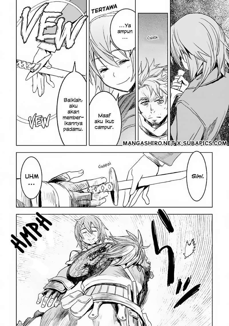 Chapter 2 - halaman 18