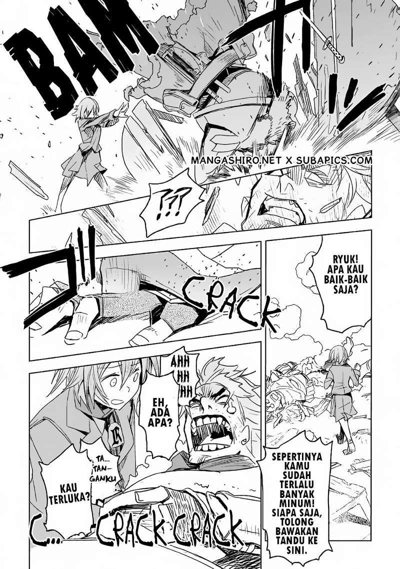 Chapter 2 - halaman 19