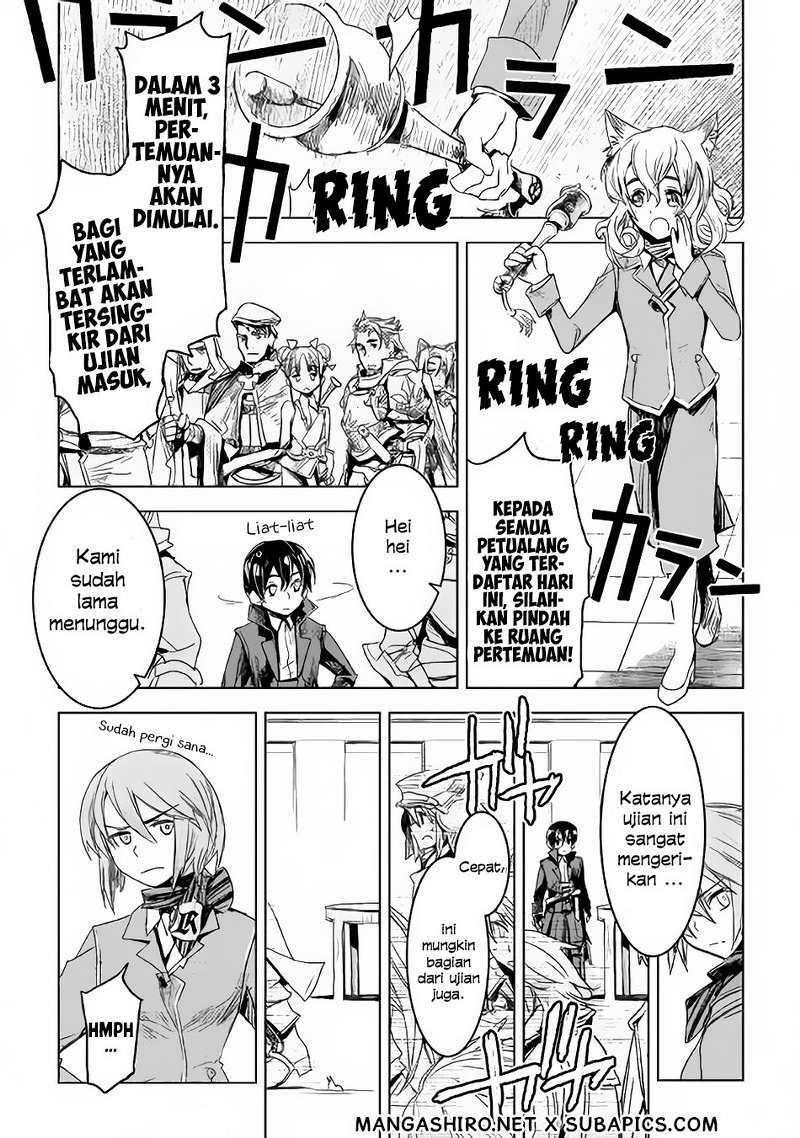 Chapter 2 - halaman 21