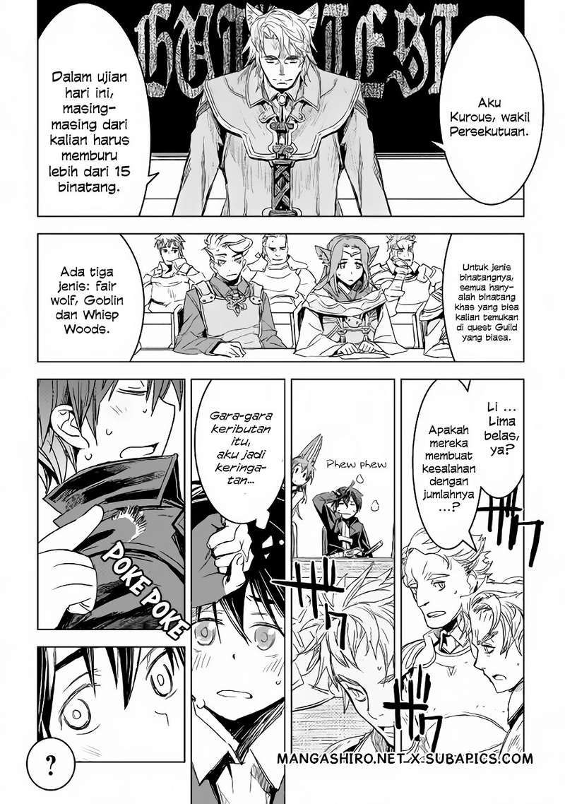 Chapter 2 - halaman 22