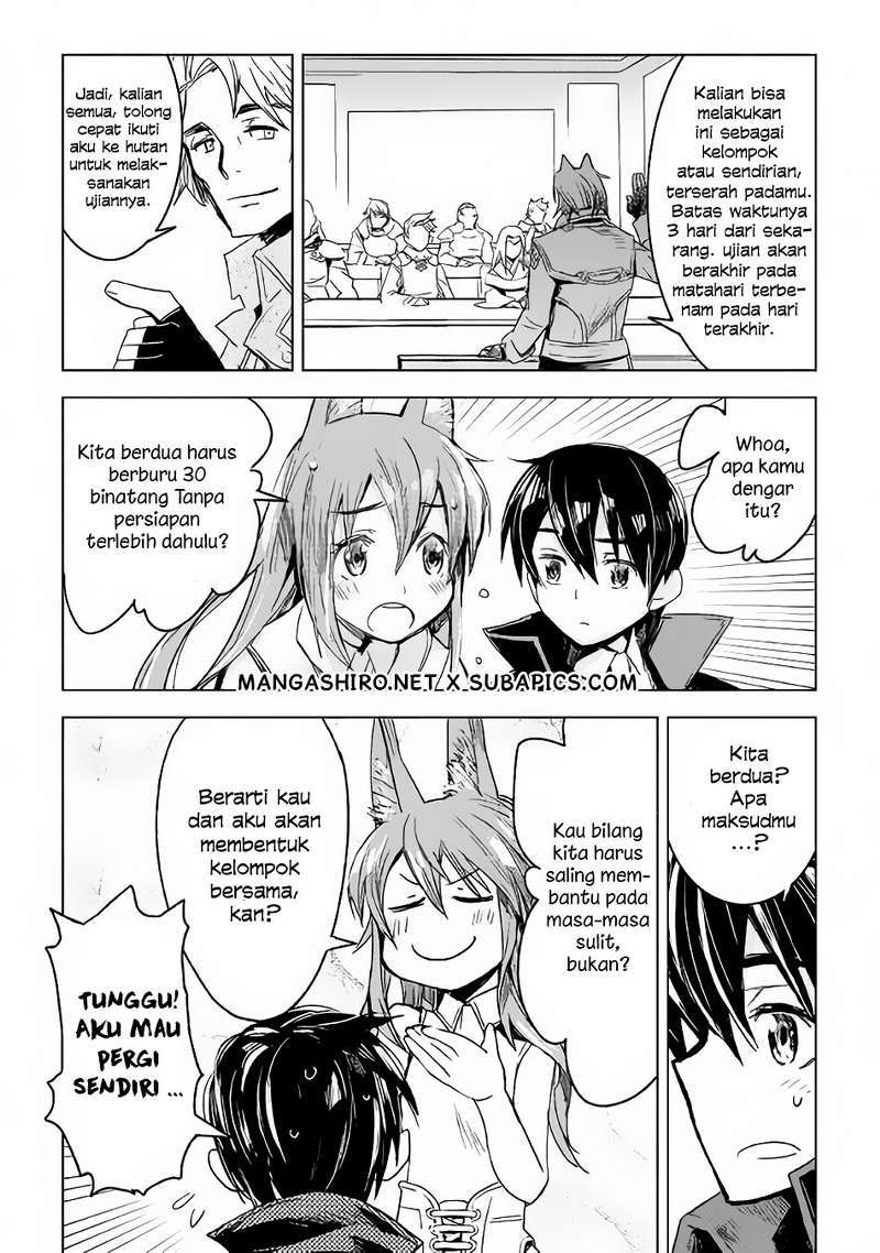 Chapter 2 - halaman 24