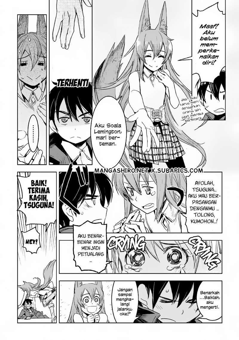 Chapter 2 - halaman 25