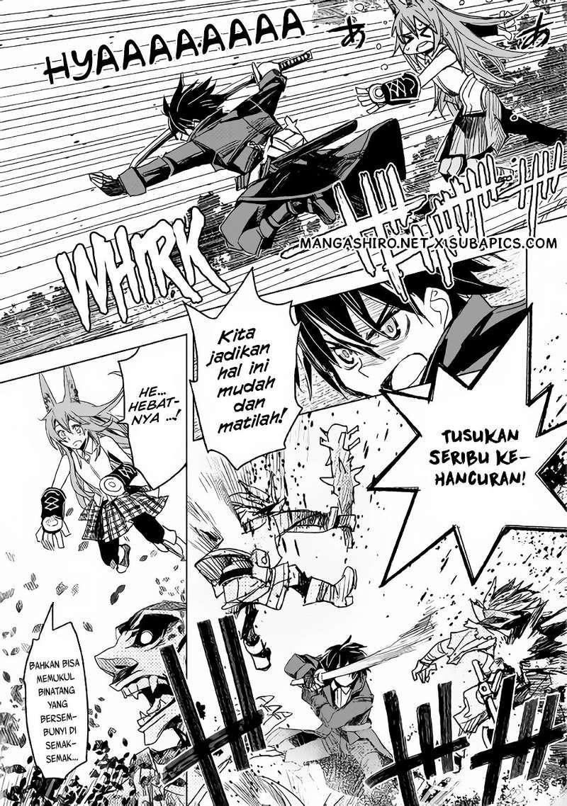 Chapter 2 - halaman 27