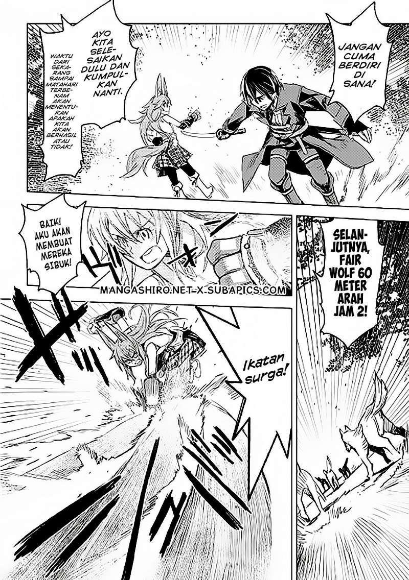 Chapter 2 - halaman 28
