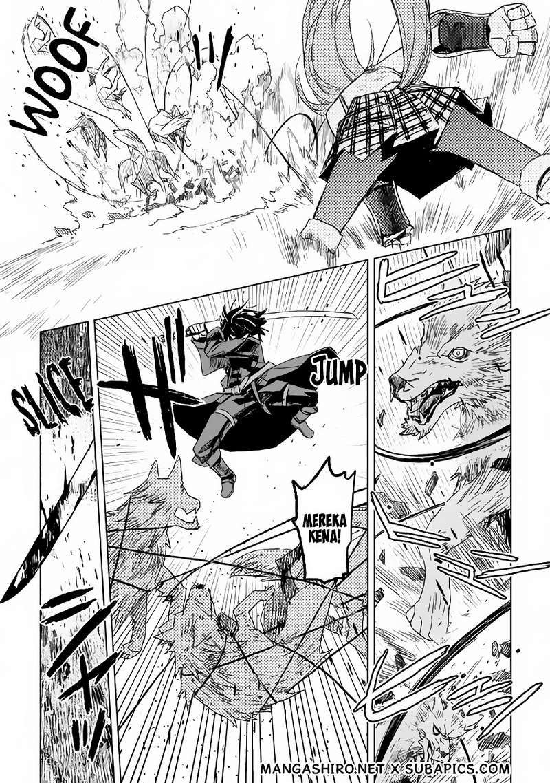 Chapter 2 - halaman 29