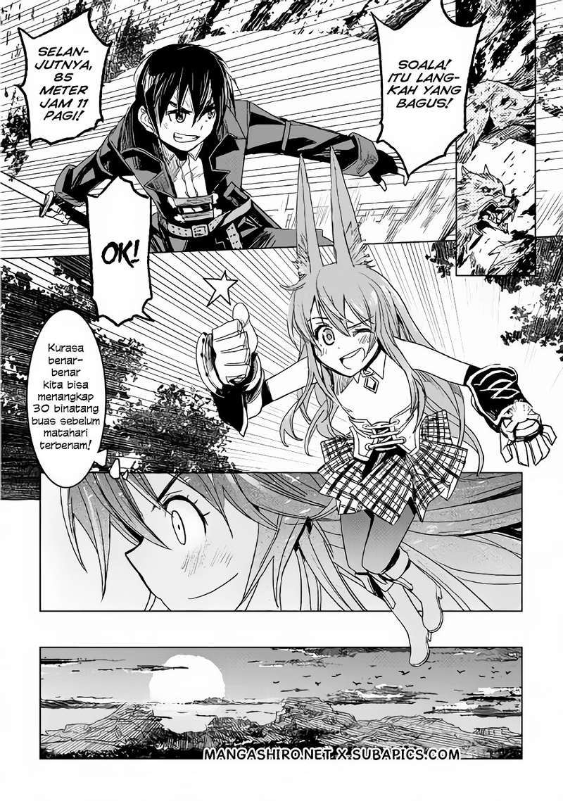 Chapter 2 - halaman 30