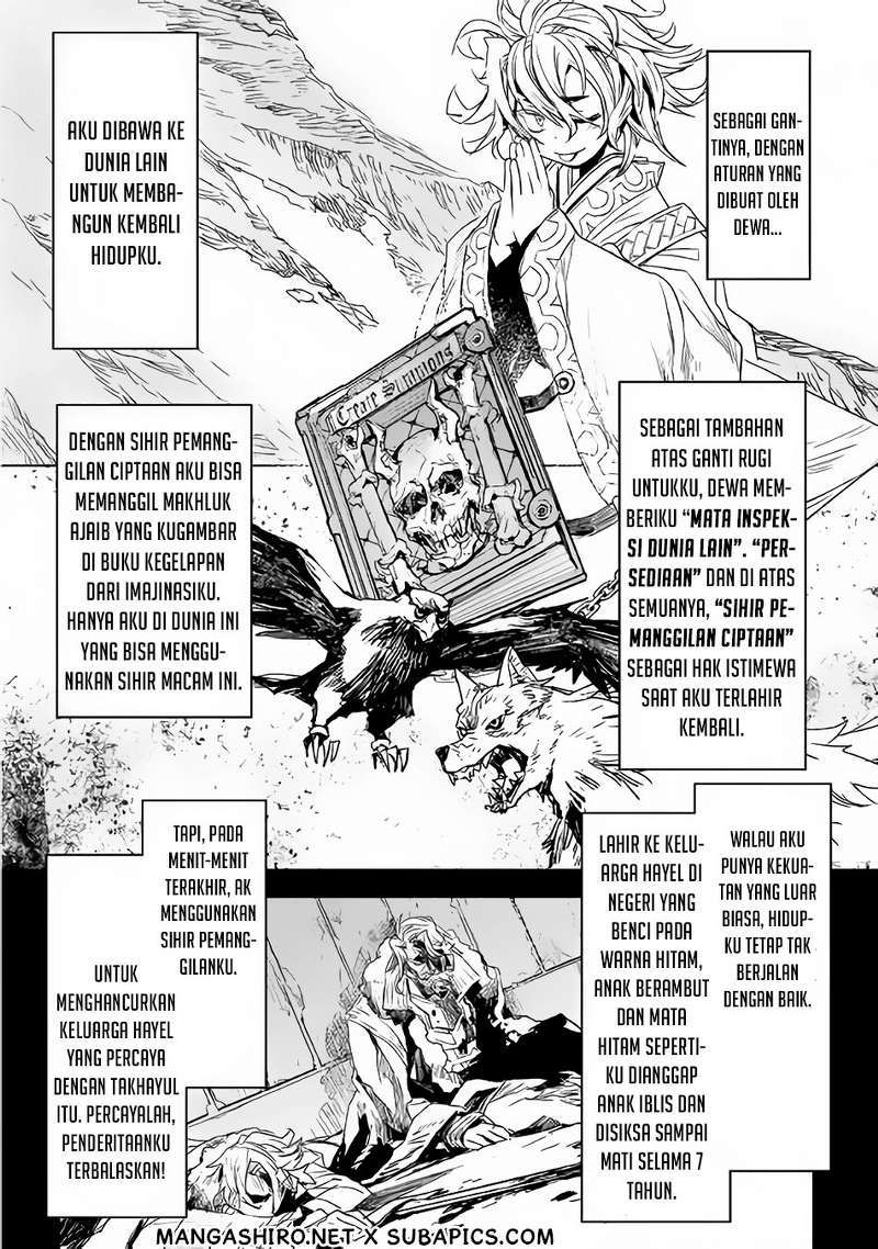 Chapter 2 - halaman 4