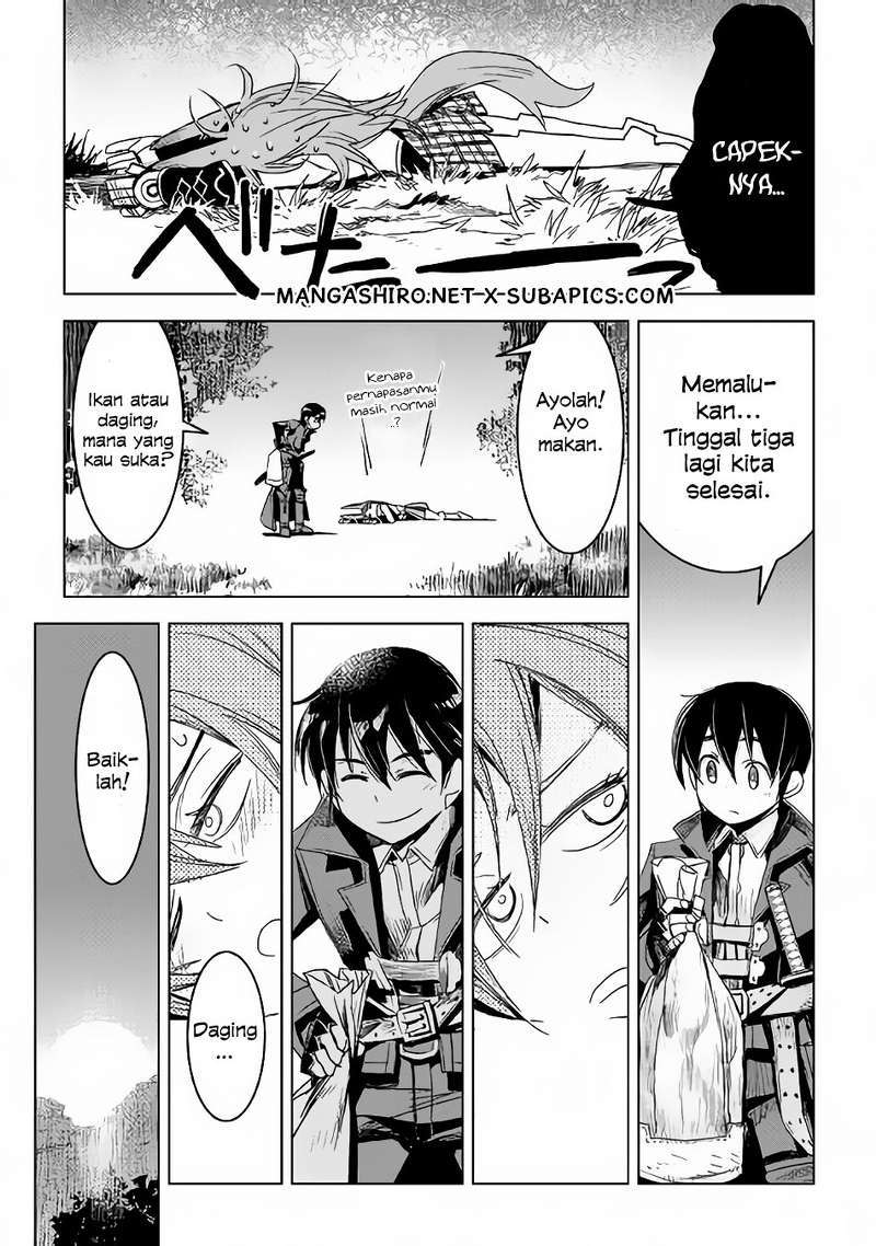 Chapter 2 - halaman 31