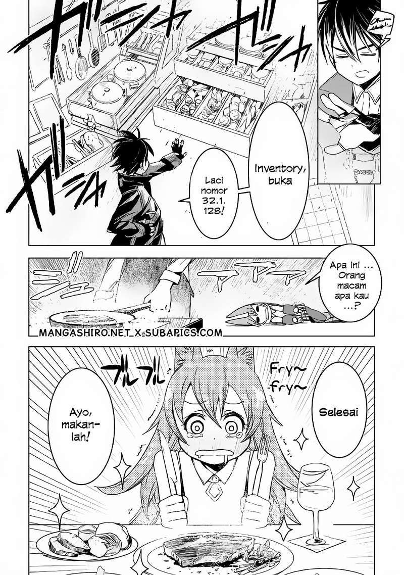 Chapter 2 - halaman 32