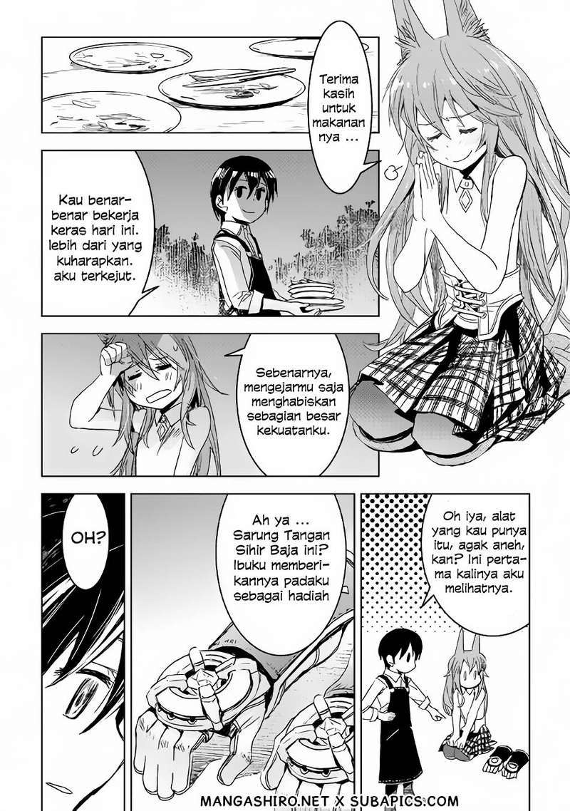 Chapter 2 - halaman 33