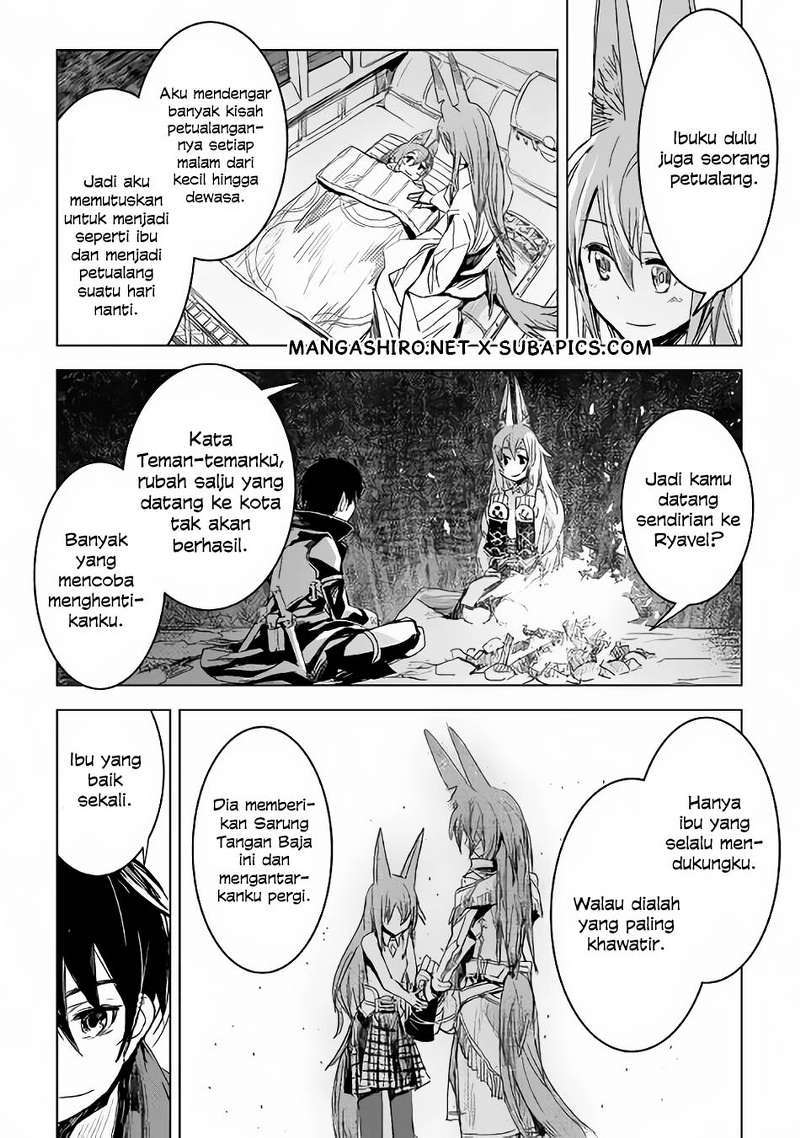 Chapter 2 - halaman 34
