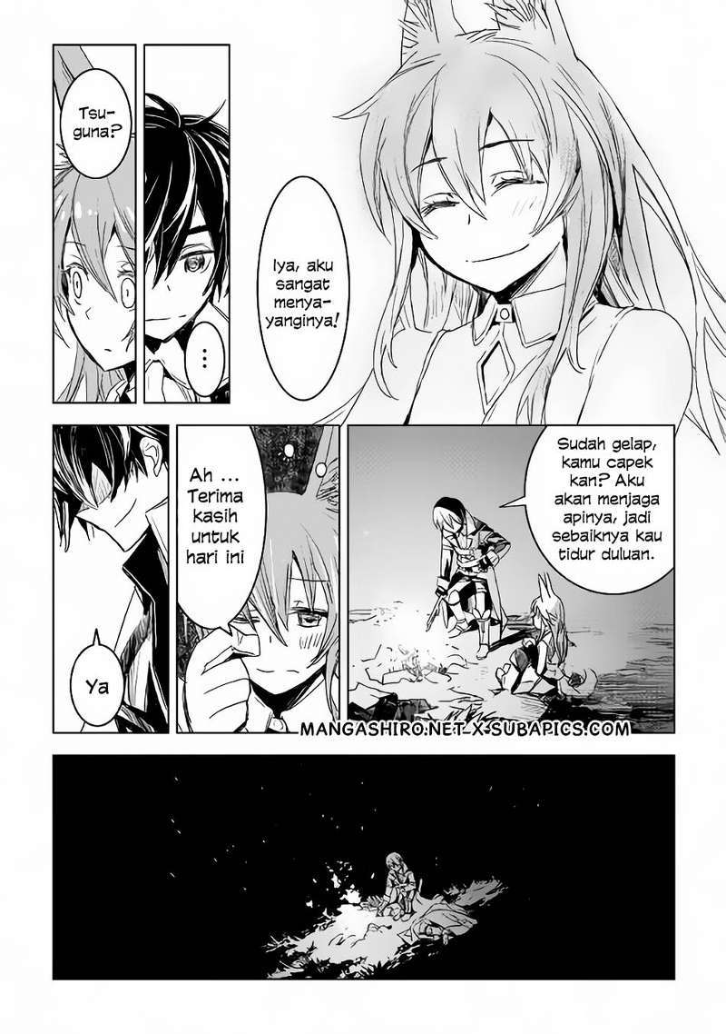 Chapter 2 - halaman 35