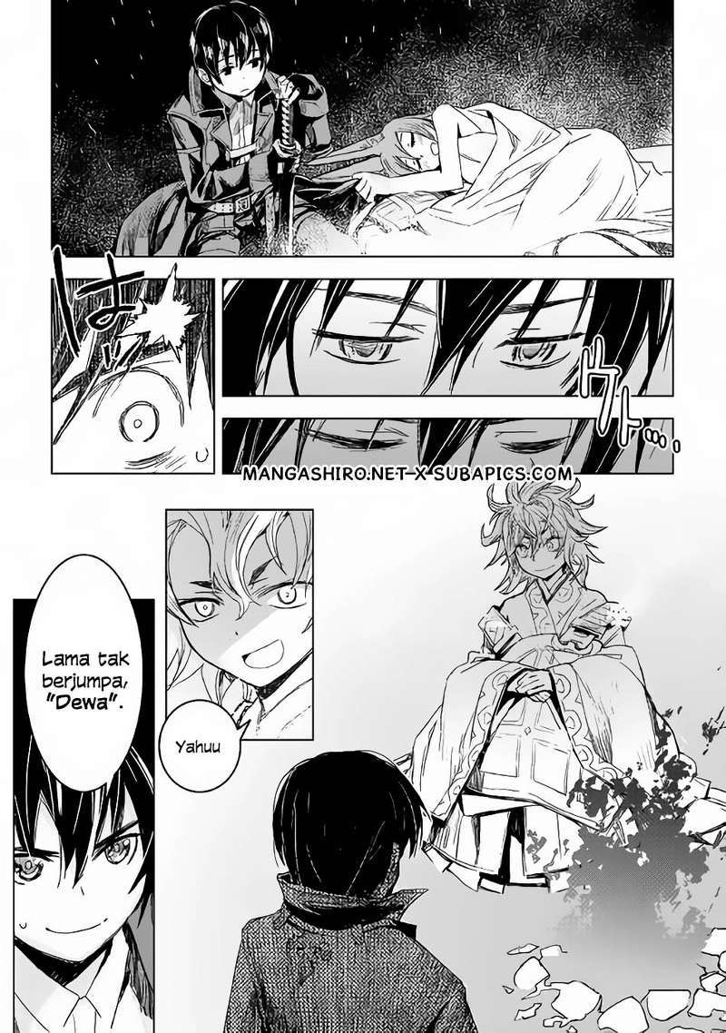 Chapter 2 - halaman 36