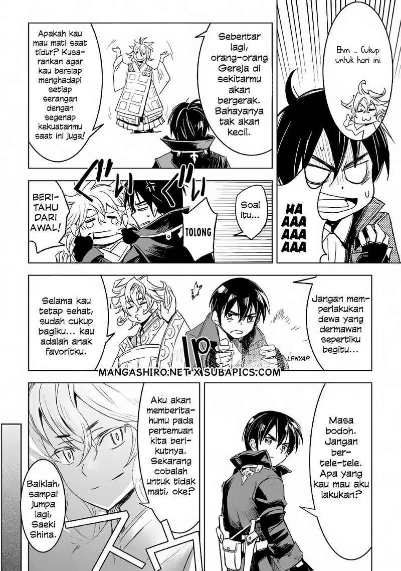 Chapter 2 - halaman 38