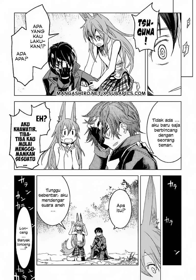 Chapter 2 - halaman 39