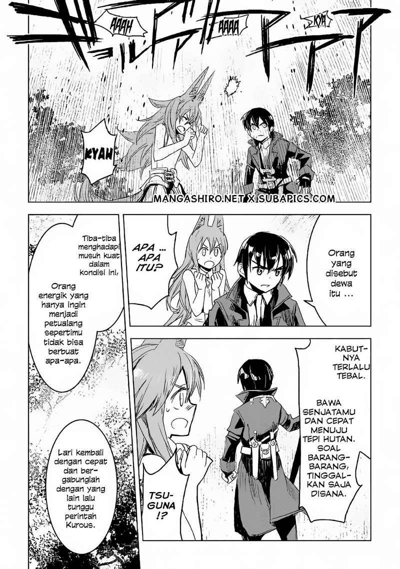 Chapter 2 - halaman 40
