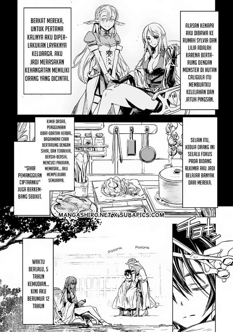 Chapter 2 - halaman 5
