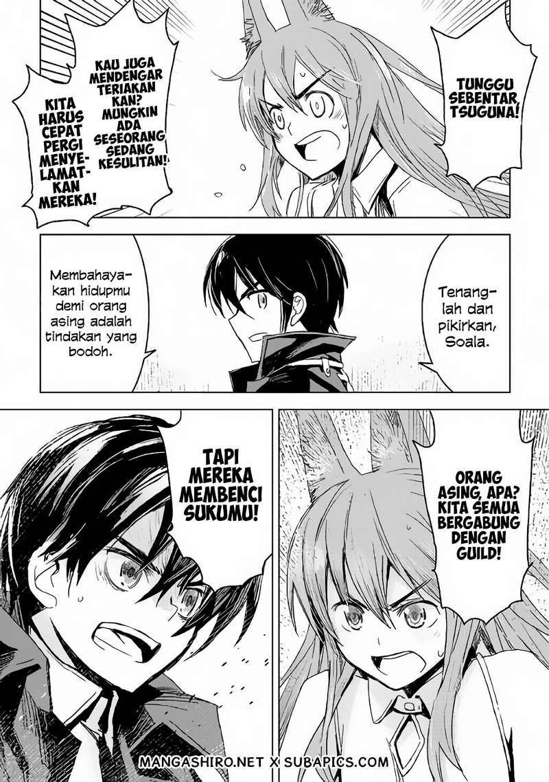 Chapter 2 - halaman 41