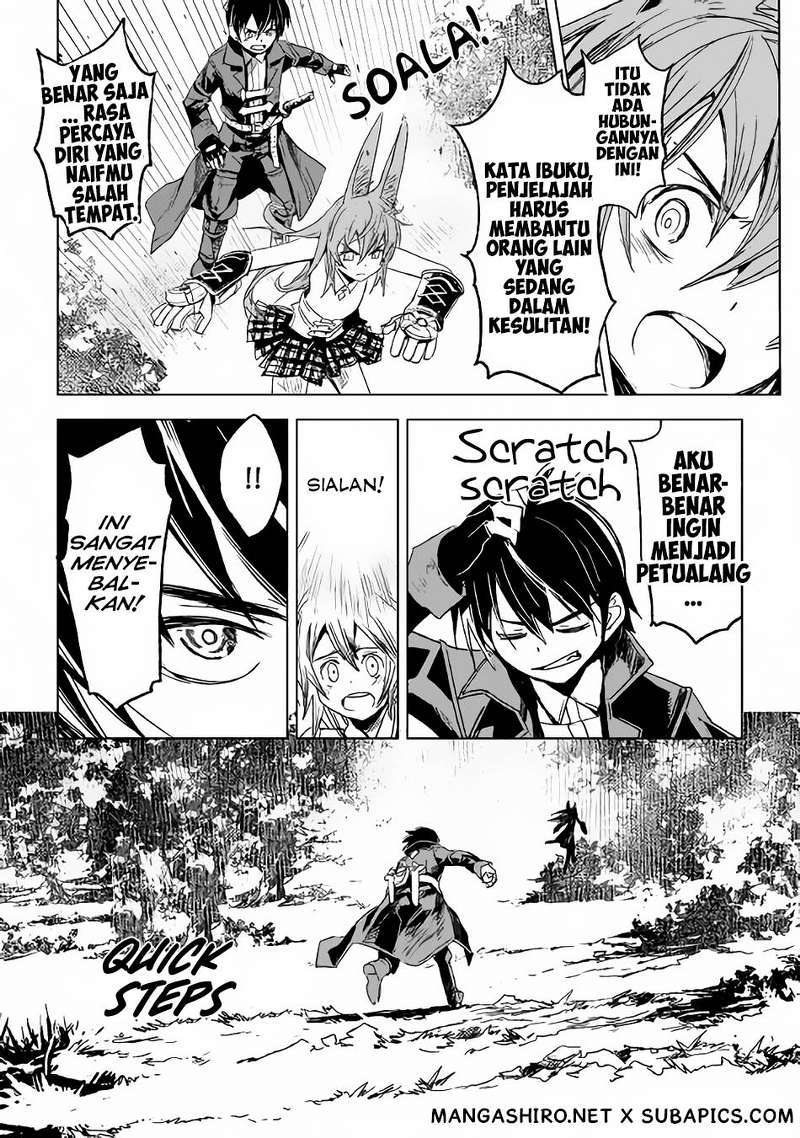 Chapter 2 - halaman 42