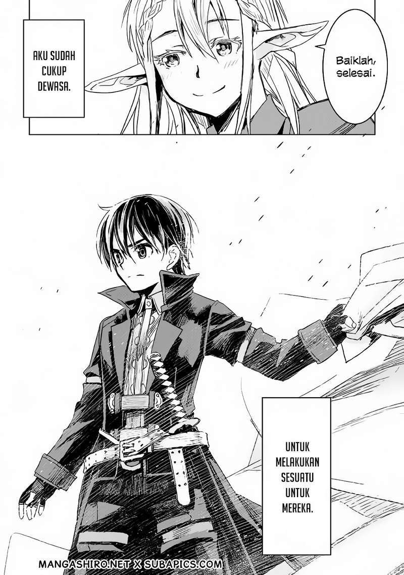 Chapter 2 - halaman 6