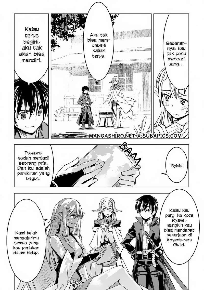 Chapter 2 - halaman 7