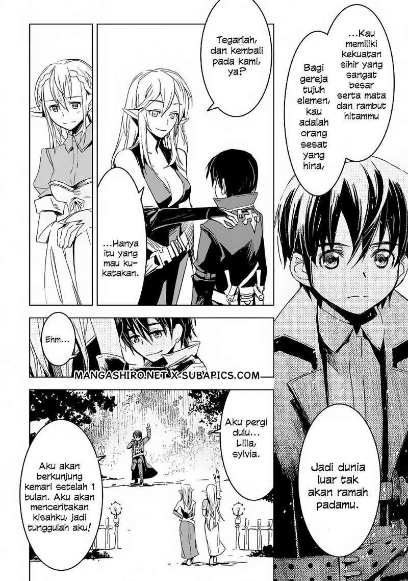 Chapter 2 - halaman 8