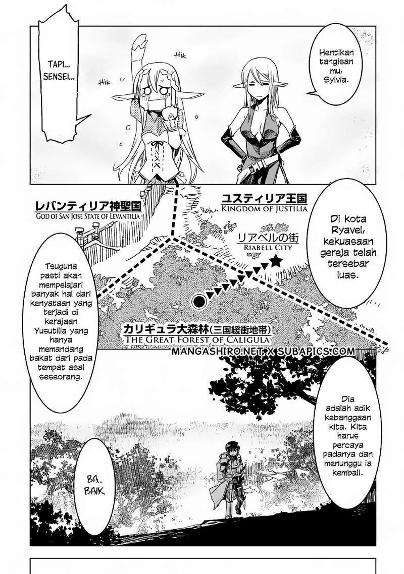 Chapter 2 - halaman 9