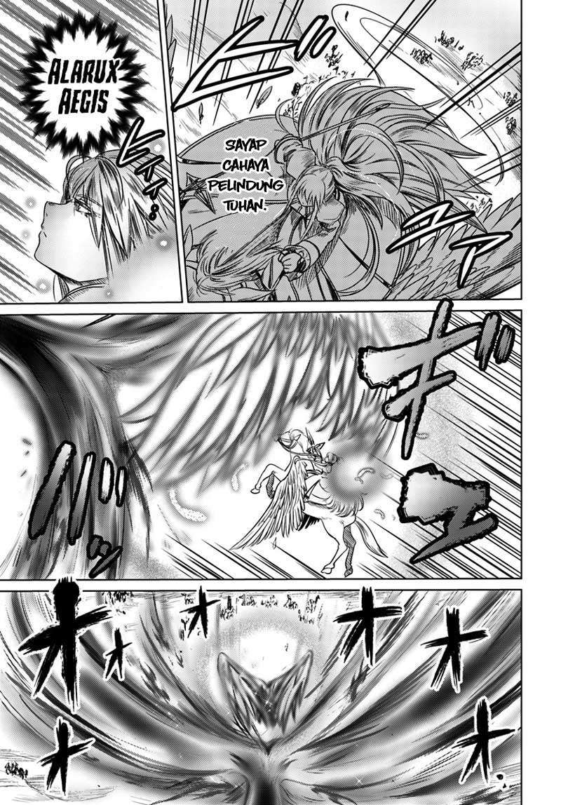 Chapter 6 - halaman 12