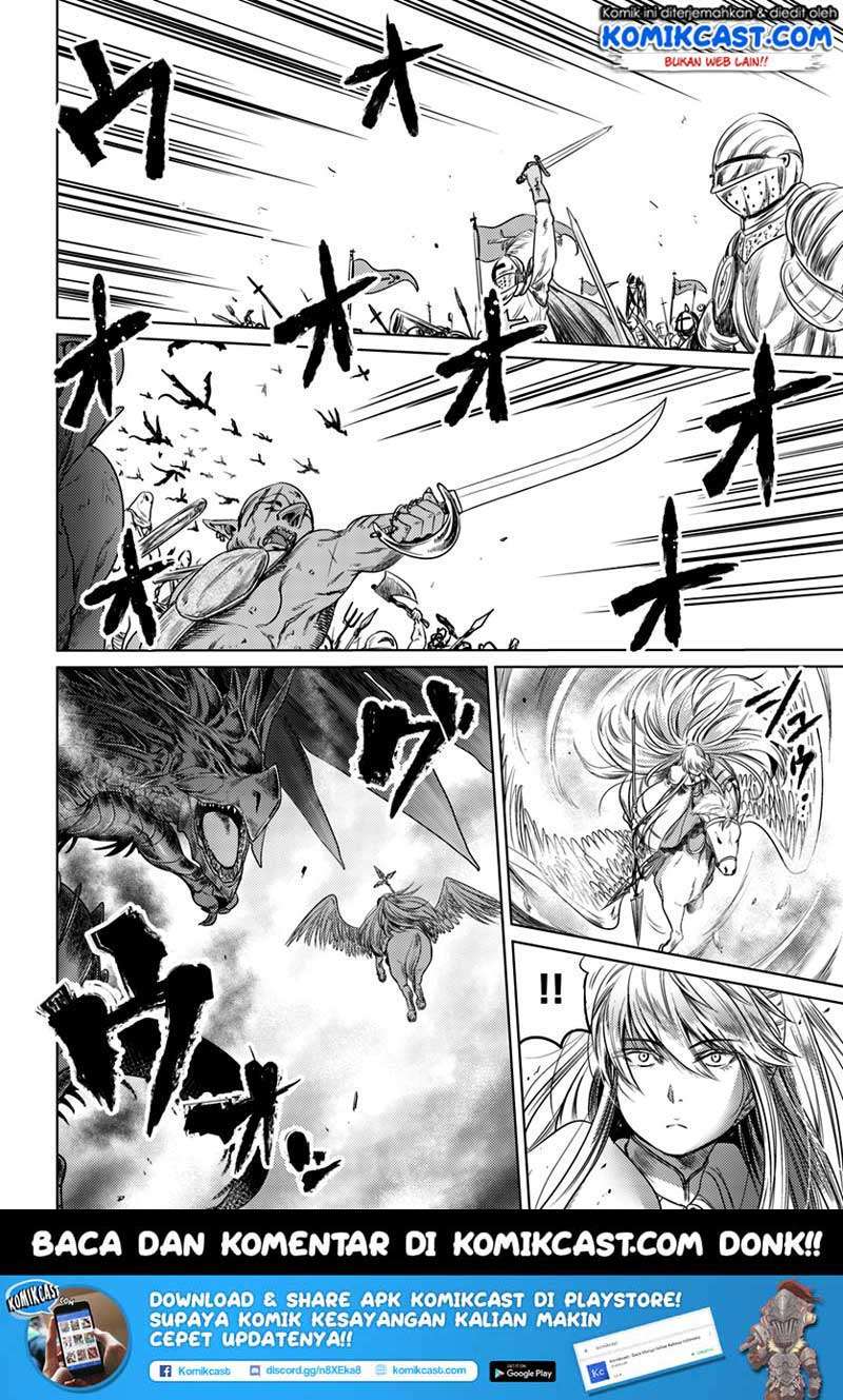 Chapter 6 - halaman 13