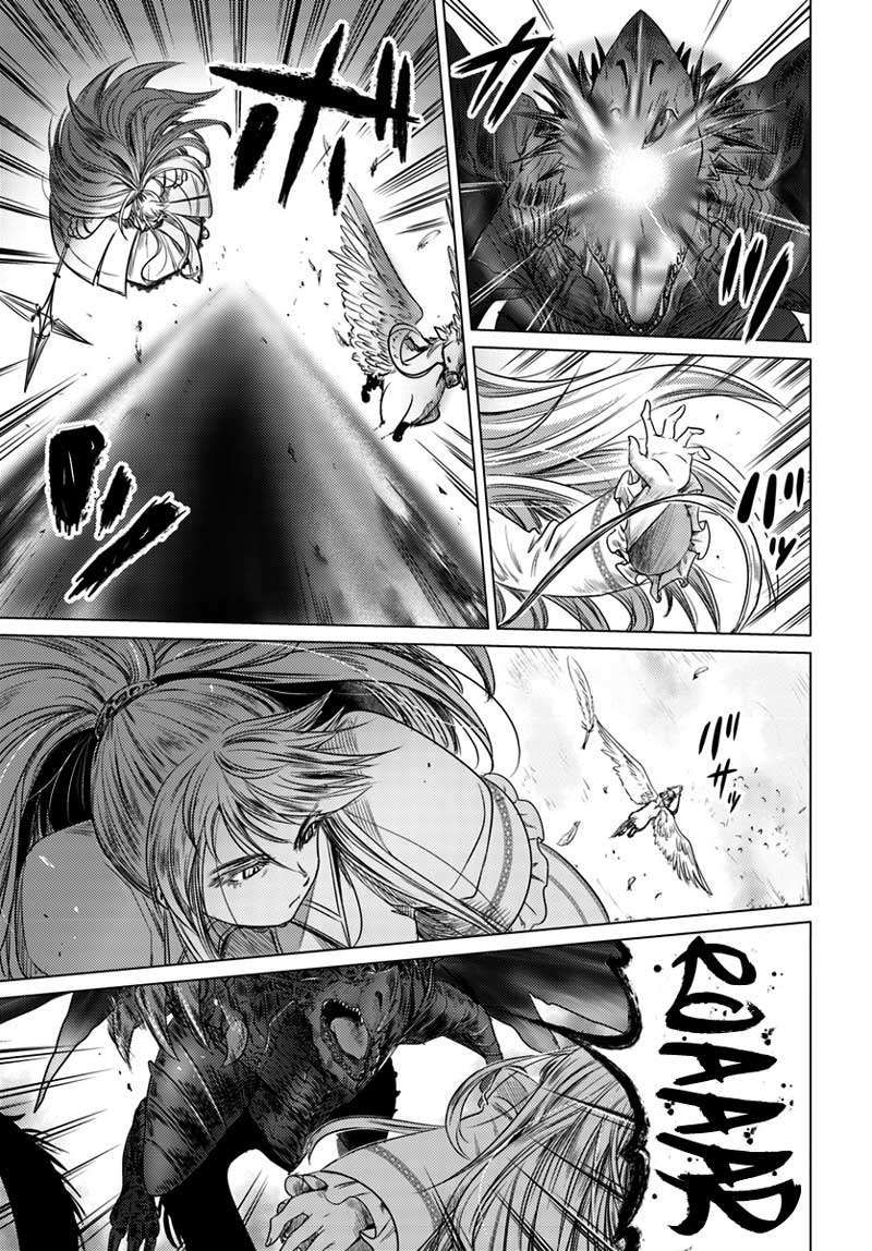 Chapter 6 - halaman 14