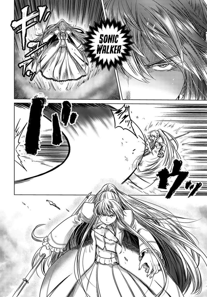 Chapter 6 - halaman 15