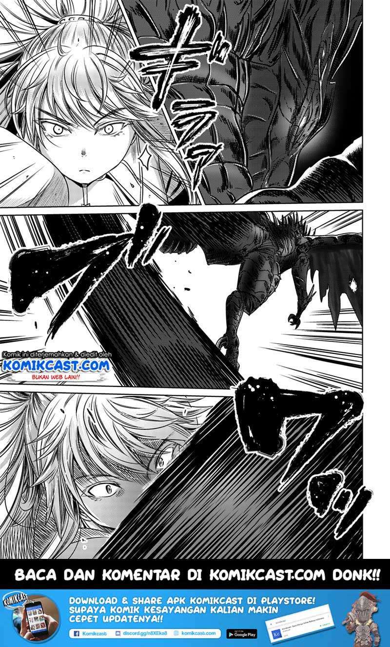 Chapter 6 - halaman 18