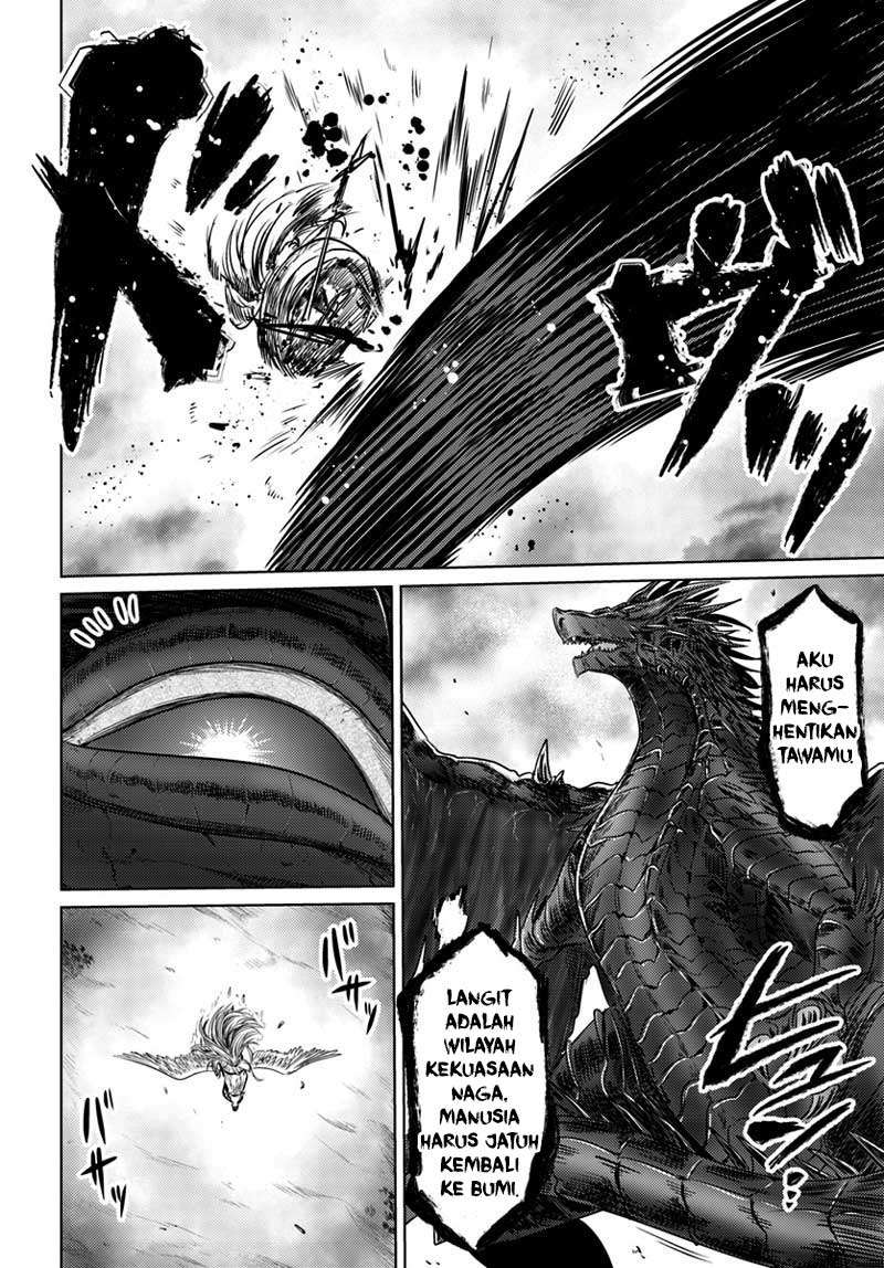 Chapter 6 - halaman 19