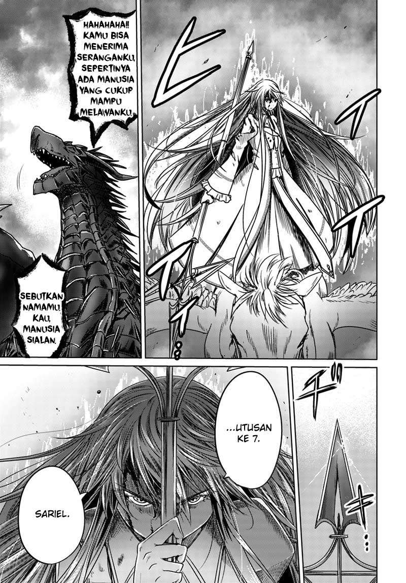 Chapter 6 - halaman 20