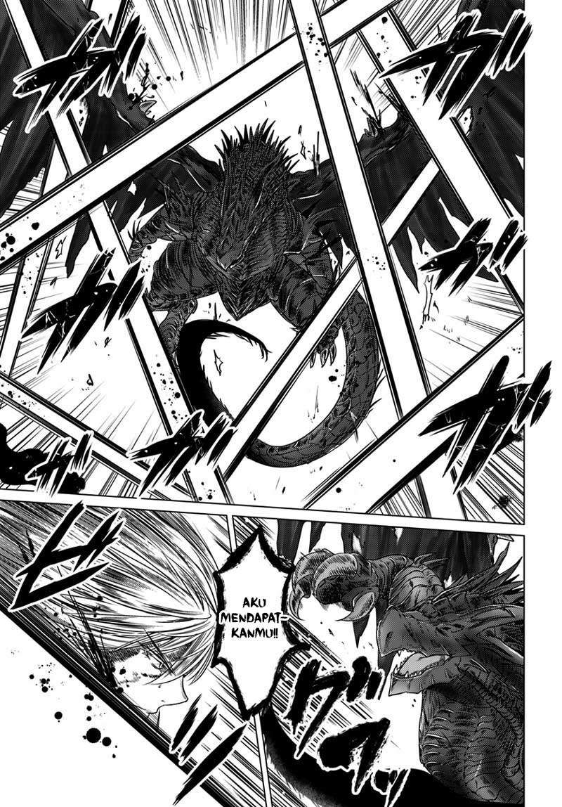 Chapter 6 - halaman 22