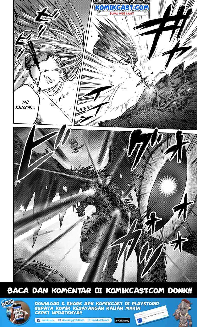Chapter 6 - halaman 23