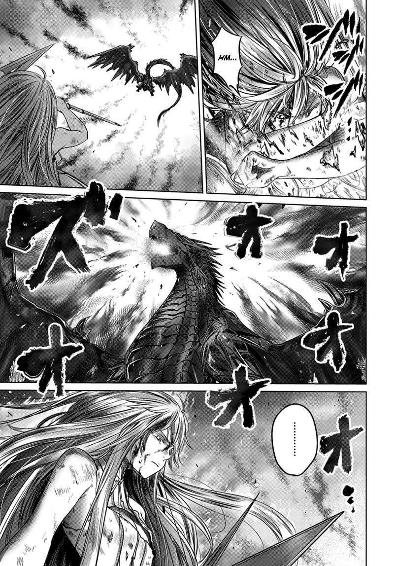 Chapter 6 - halaman 24