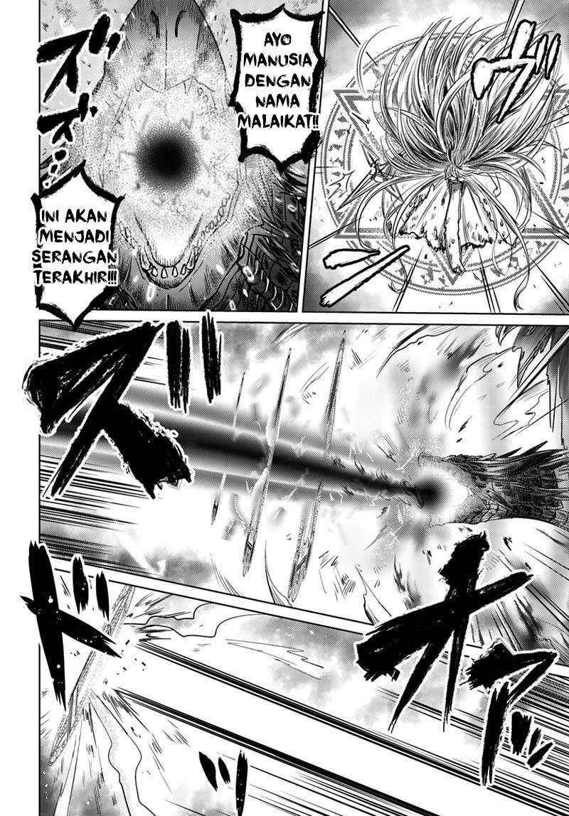 Chapter 6 - halaman 25