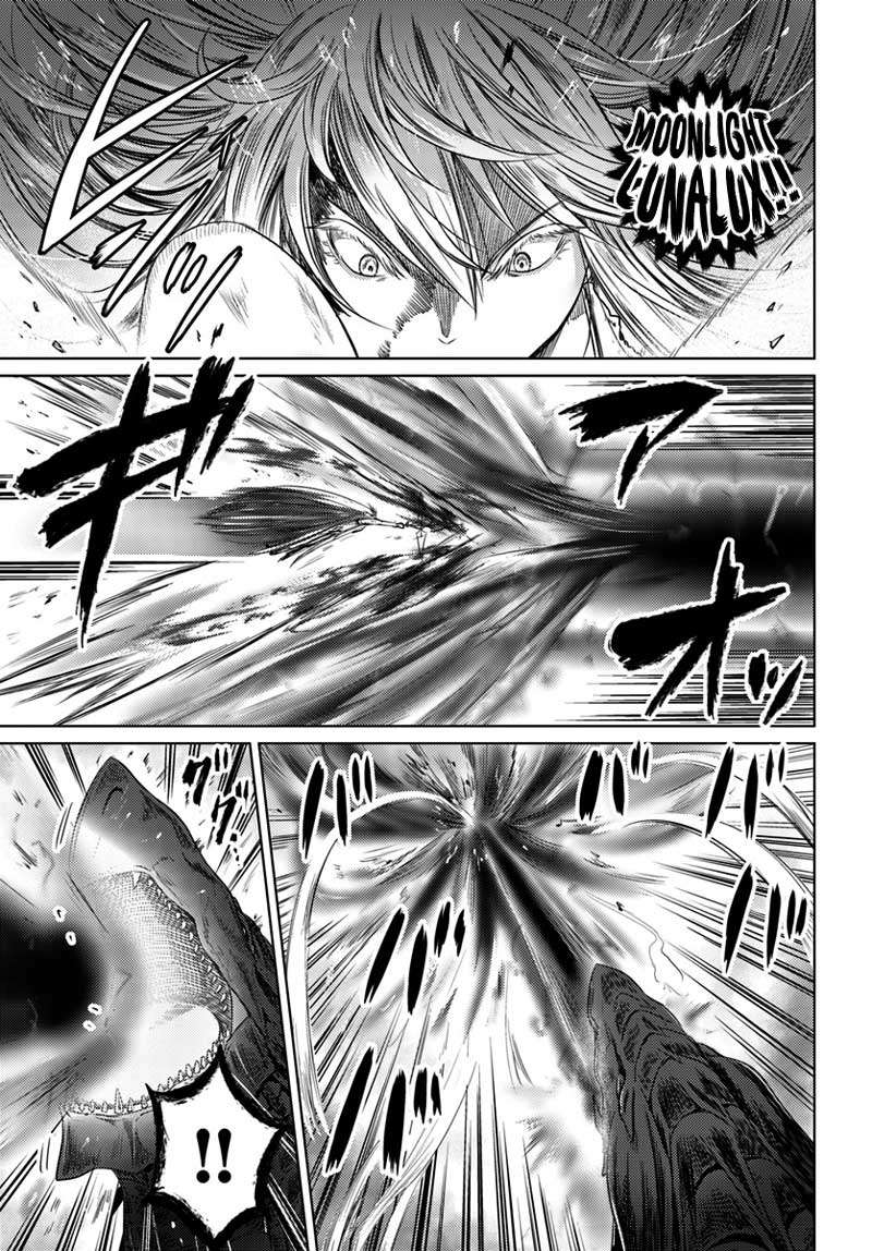 Chapter 6 - halaman 26