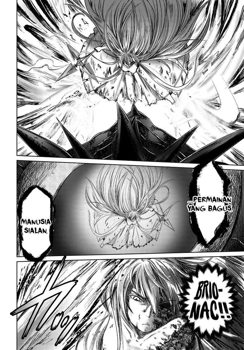 Chapter 6 - halaman 27