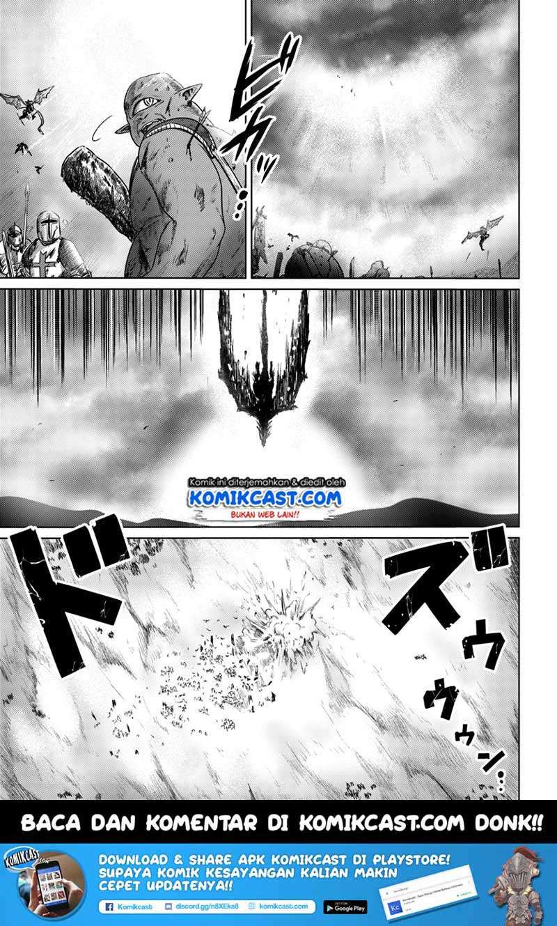 Chapter 6 - halaman 28