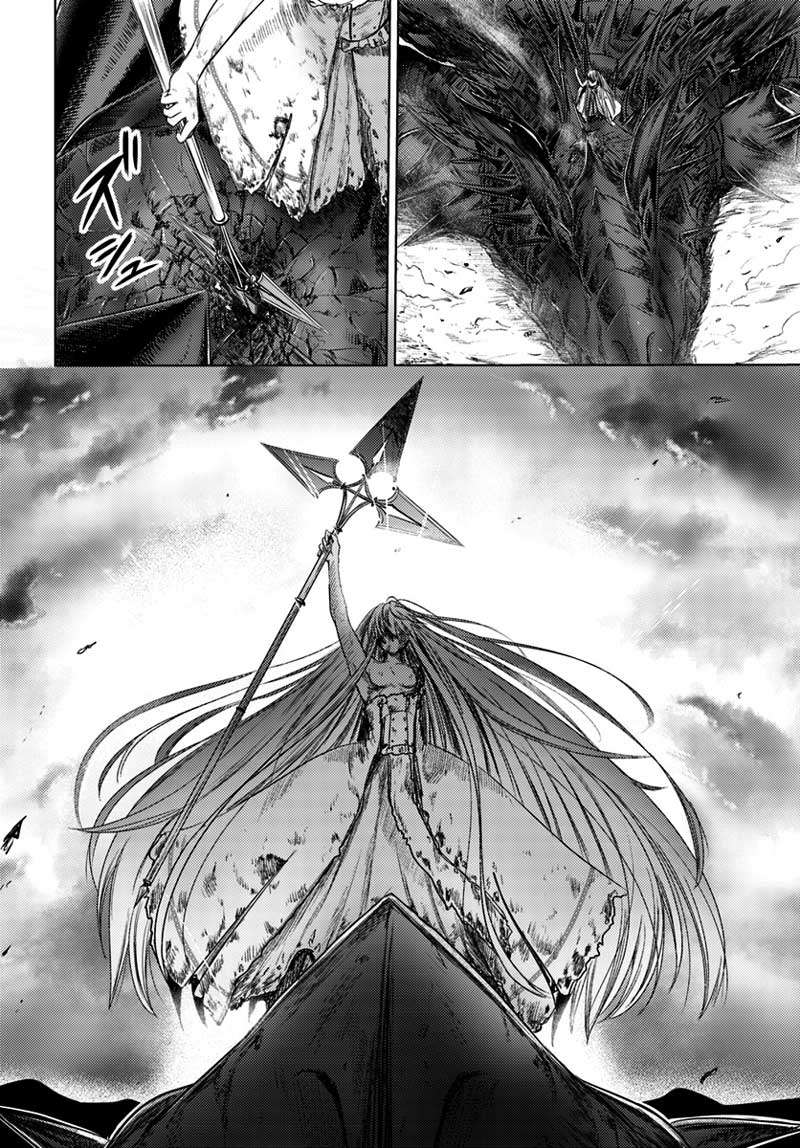 Chapter 6 - halaman 29