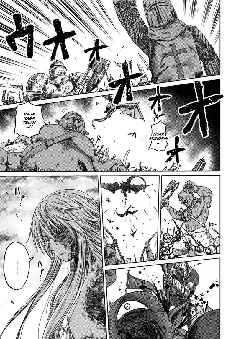 Chapter 6 - halaman 30