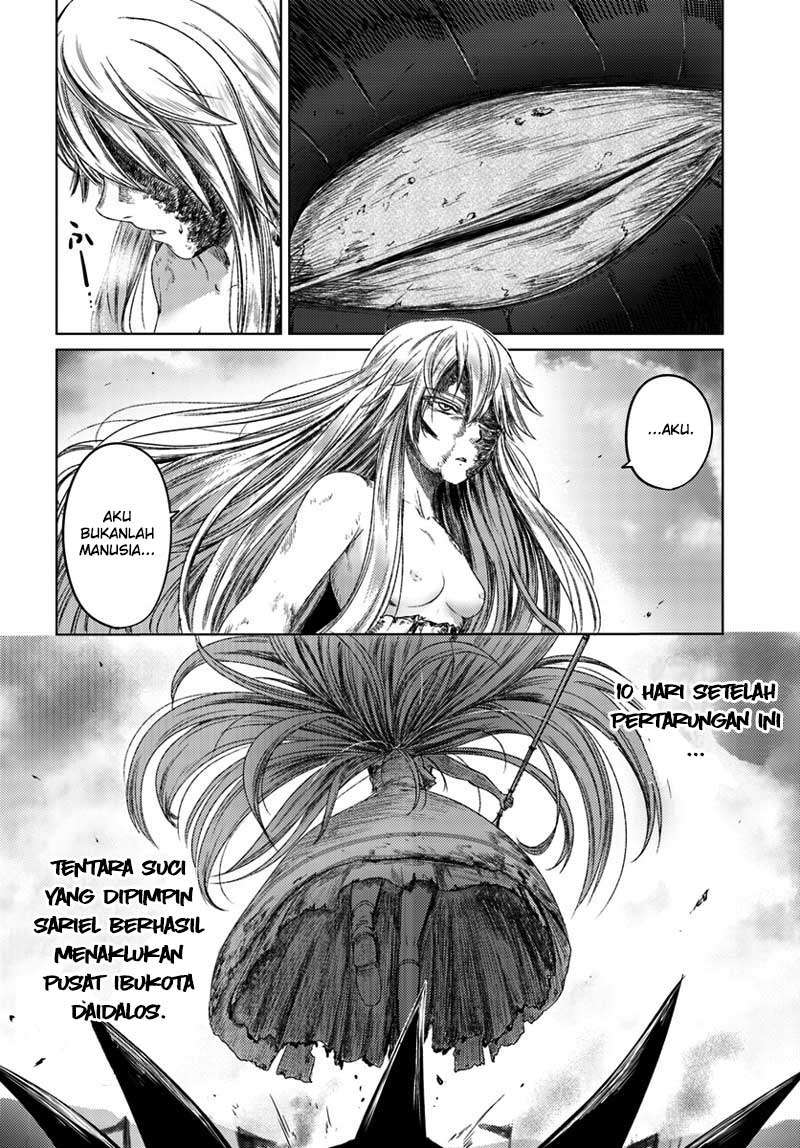 Chapter 6 - halaman 31