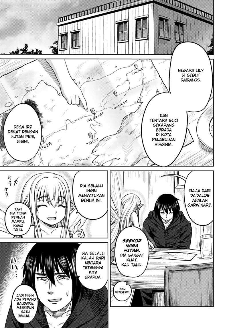 Chapter 6 - halaman 5