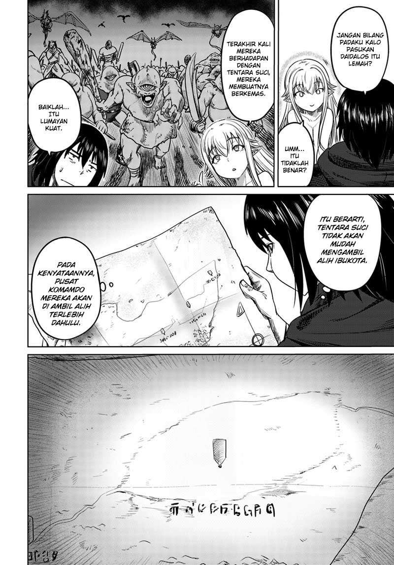 Chapter 6 - halaman 7
