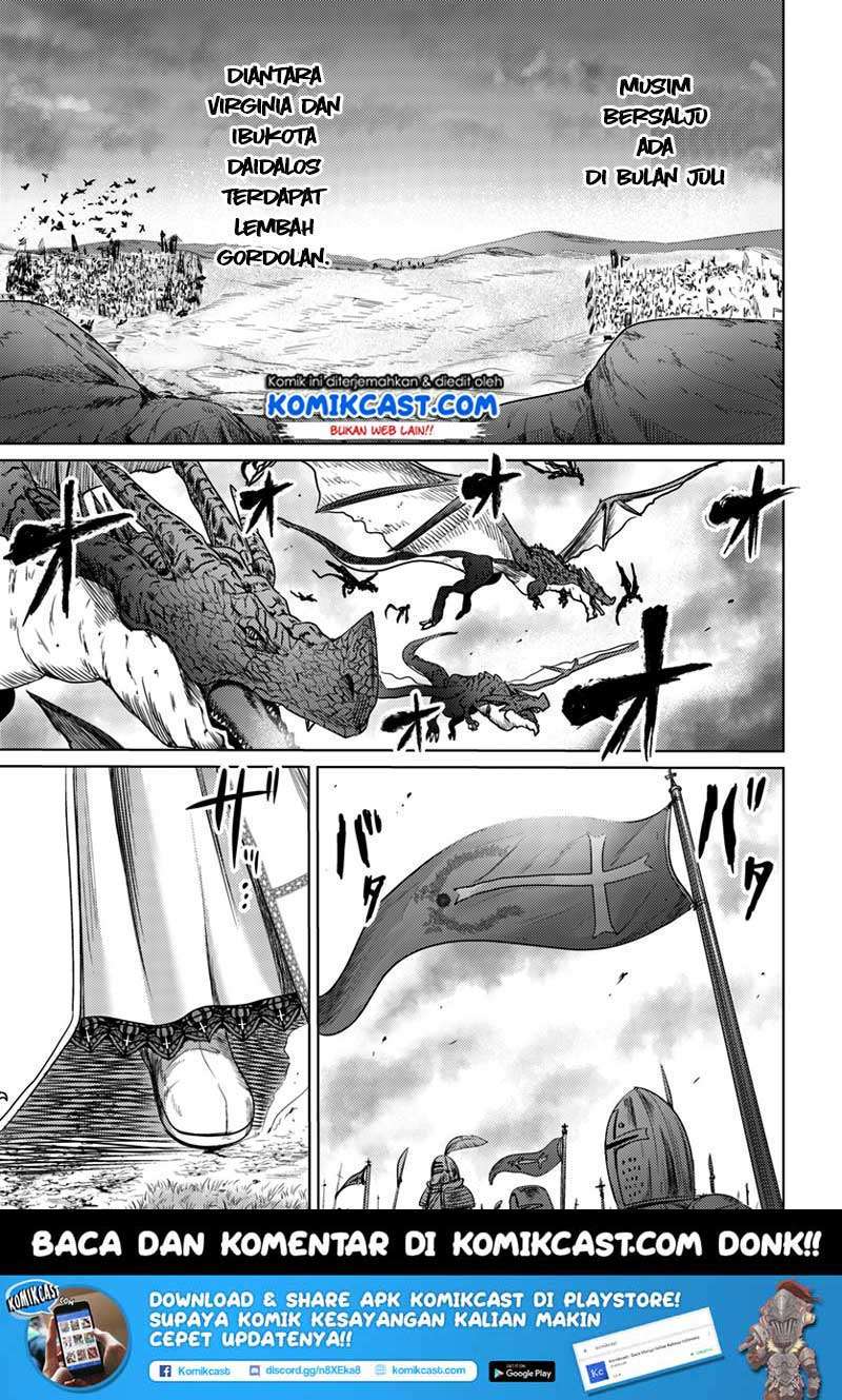 Chapter 6 - halaman 8
