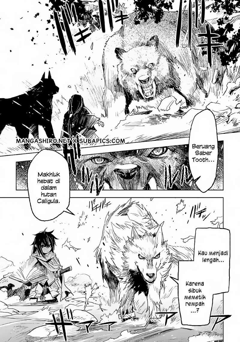 Chapter 1 - halaman 12