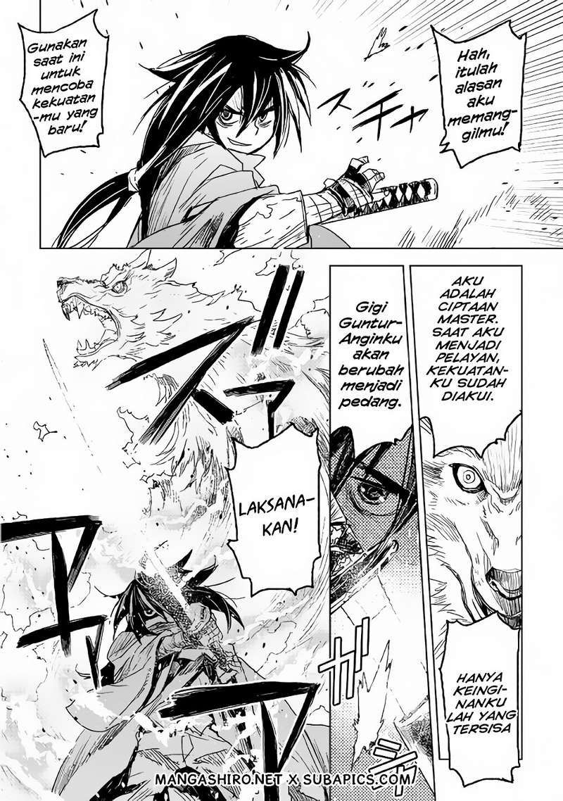 Chapter 1 - halaman 13