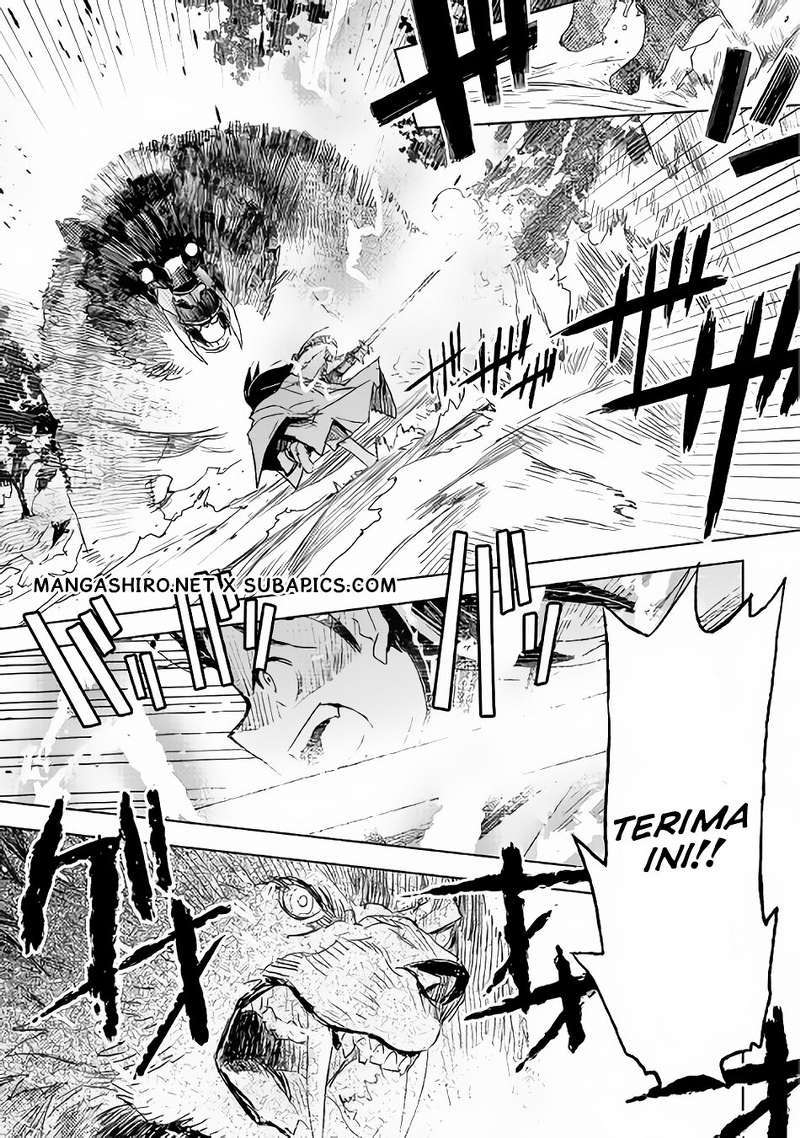 Chapter 1 - halaman 14